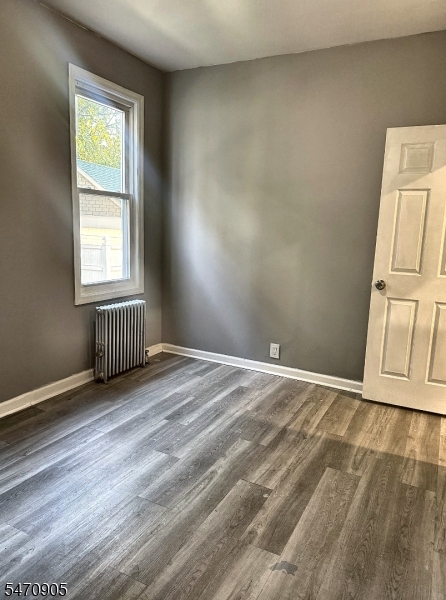 127 Brookwood Street East Orange NJ 07018