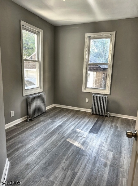 127 Brookwood Street East Orange NJ 07018