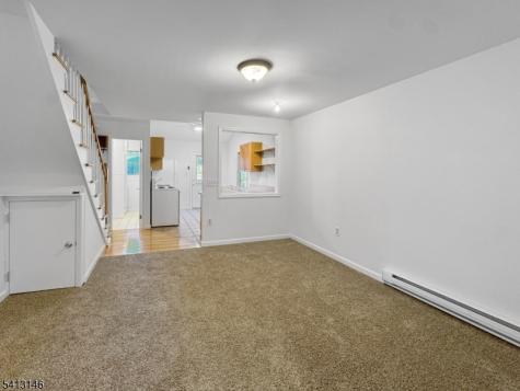 964 State Route 173 - B Bloomsbury NJ 08804