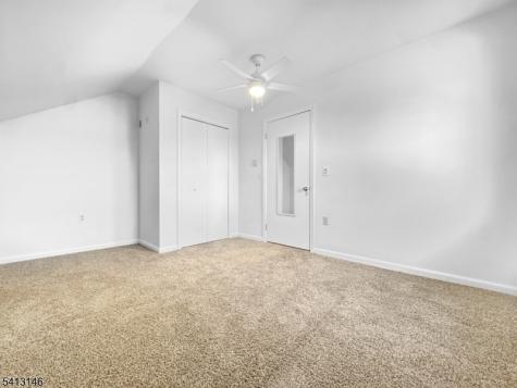 964 State Route 173 - B Bloomsbury NJ 08804
