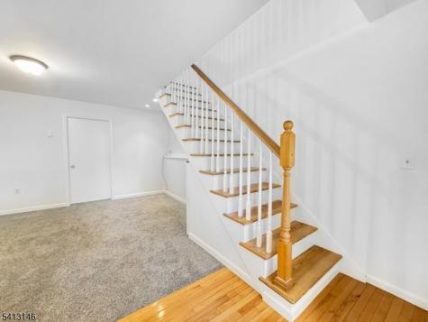 964 State Route 173 - B Bloomsbury NJ 08804
