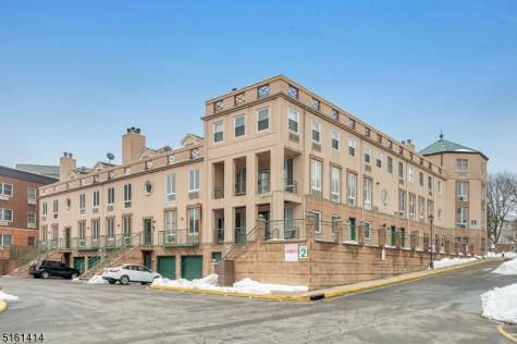 50 Pine Street Montclair NJ 07042