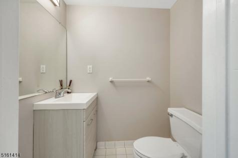 50 Pine Street Montclair NJ 07042