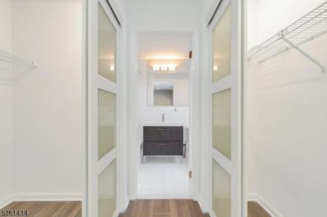 50 Pine Street Montclair NJ 07042