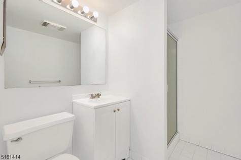 50 Pine Street Montclair NJ 07042