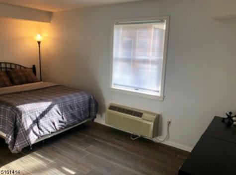 50 Pine Street Montclair NJ 07042