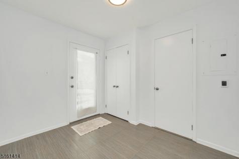 50 Pine Street Montclair NJ 07042