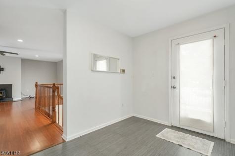 50 Pine Street Montclair NJ 07042