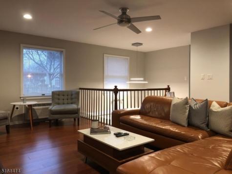 50 Pine Street Montclair NJ 07042