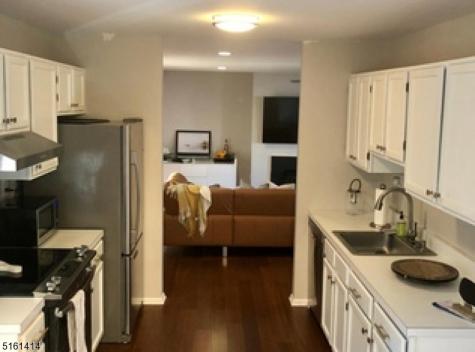 50 Pine Street Montclair NJ 07042