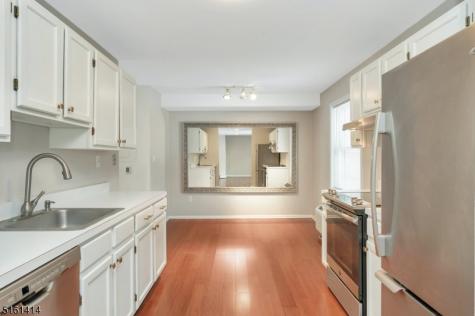 50 Pine Street Montclair NJ 07042