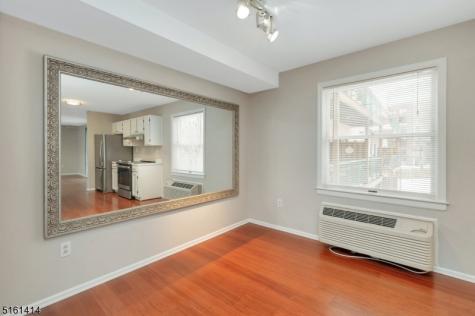 50 Pine Street Montclair NJ 07042