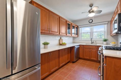 415 Claremont Avenue Montclair NJ 07042
