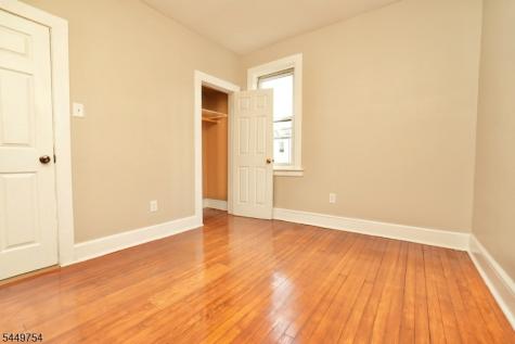 150 Columbia Avenue Newark NJ 07106