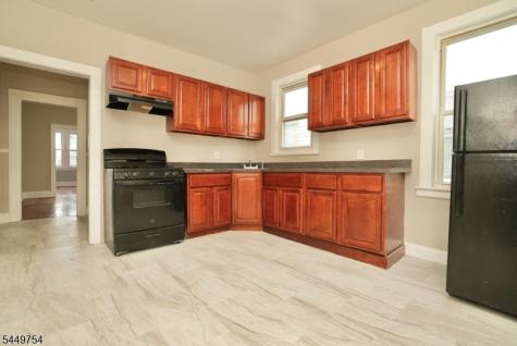 150 Columbia Avenue Newark NJ 07106