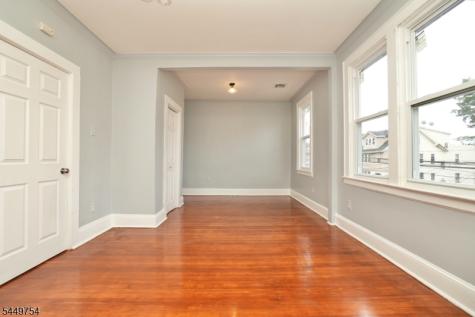 150 Columbia Avenue Newark NJ 07106