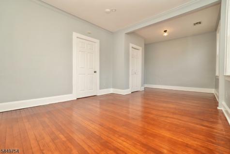 150 Columbia Avenue Newark NJ 07106