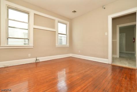 150 Columbia Avenue Newark NJ 07106