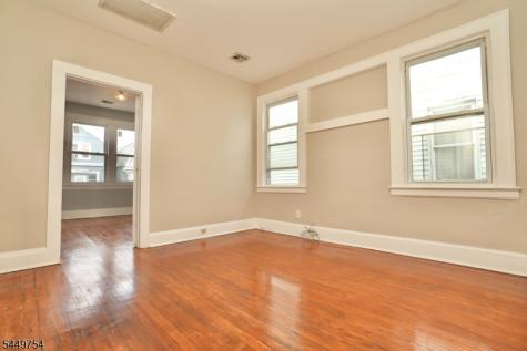 150 Columbia Avenue Newark NJ 07106
