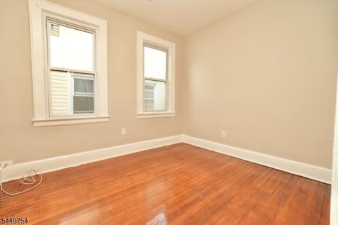 150 Columbia Avenue Newark NJ 07106