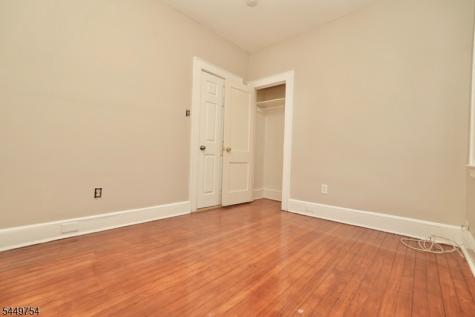 150 Columbia Avenue Newark NJ 07106