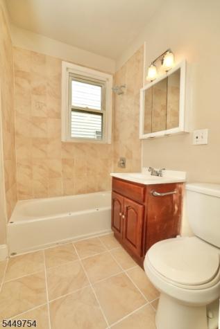 150 Columbia Avenue Newark NJ 07106