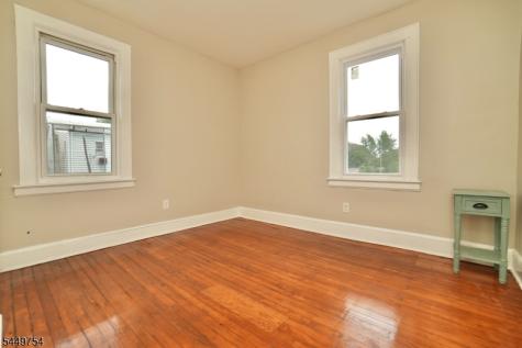 150 Columbia Avenue Newark NJ 07106