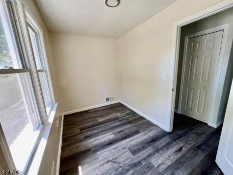 201 E 9th St Unit 1 Plainfield NJ 07060