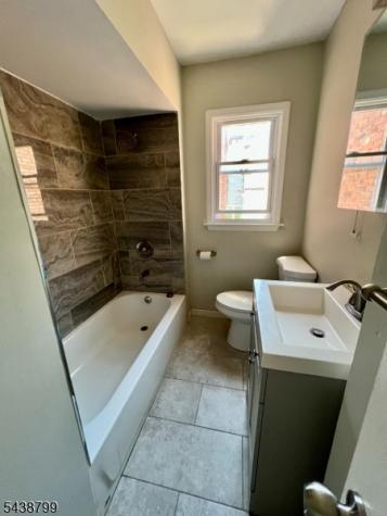 201 E 9th St Unit 1 Plainfield NJ 07060