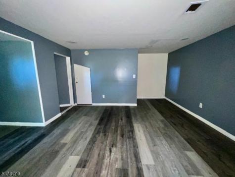 201 E 9th St Unit 1 Plainfield NJ 07060