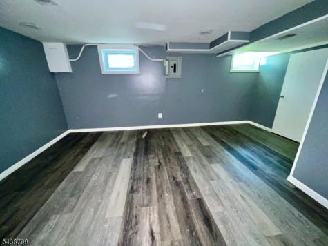 201 E 9th St Unit 1 Plainfield NJ 07060