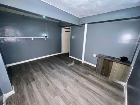 201 E 9th St Unit 1 Plainfield NJ 07060