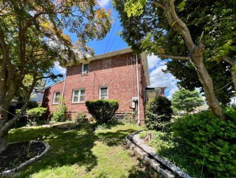 201 E 9th St Unit 1 Plainfield NJ 07060