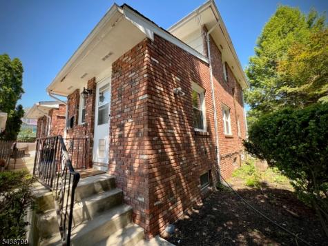 201 E 9th St Unit 1 Plainfield NJ 07060