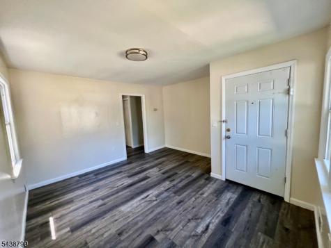 201 E 9th St Unit 1 Plainfield NJ 07060