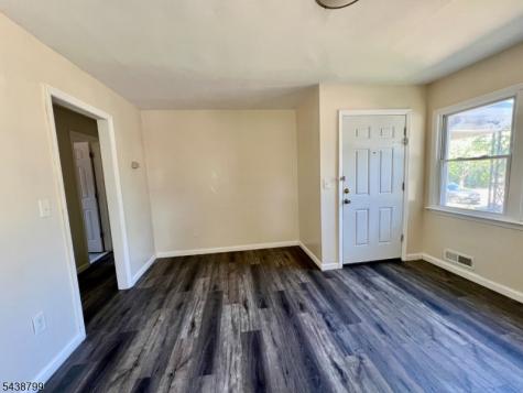 201 E 9th St Unit 1 Plainfield NJ 07060