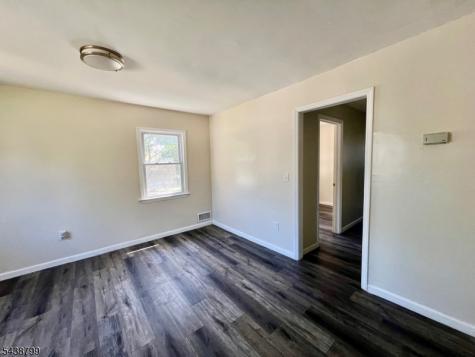 201 E 9th St Unit 1 Plainfield NJ 07060