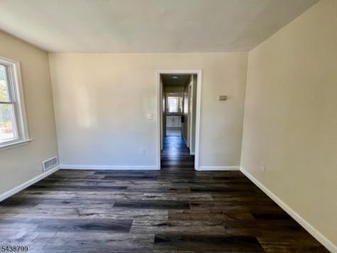 201 E 9th St Unit 1 Plainfield NJ 07060