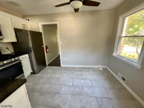 201 E 9th St Unit 1 Plainfield NJ 07060