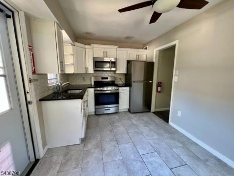 201 E 9th St Unit 1 Plainfield NJ 07060