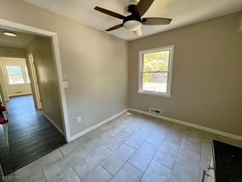 201 E 9th St Unit 1 Plainfield NJ 07060