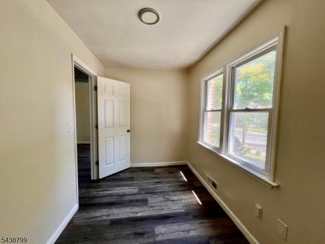 201 E 9th St Unit 1 Plainfield NJ 07060