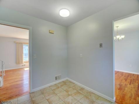 17 Brook Place West Orange NJ 07052