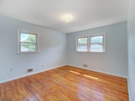 17 Brook Place West Orange NJ 07052