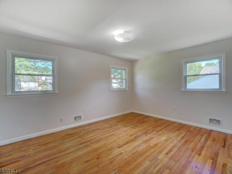 17 Brook Place West Orange NJ 07052