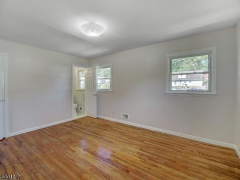 17 Brook Place West Orange NJ 07052