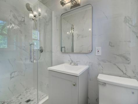 17 Brook Place West Orange NJ 07052