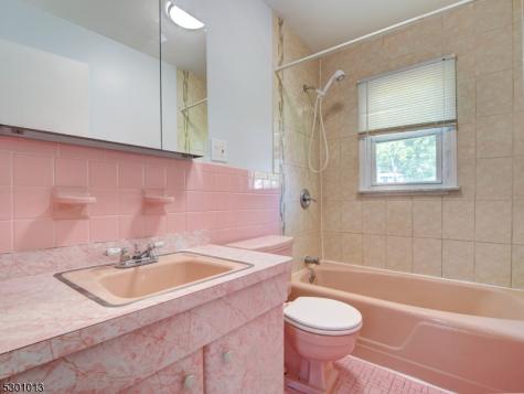 17 Brook Place West Orange NJ 07052