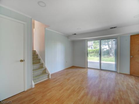 17 Brook Place West Orange NJ 07052