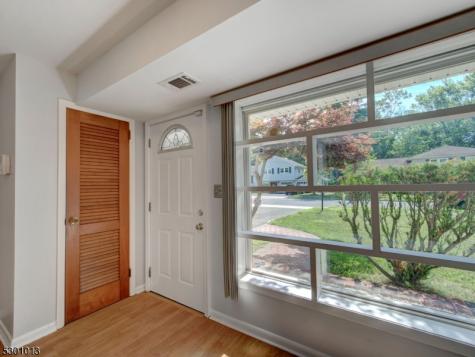 17 Brook Place West Orange NJ 07052